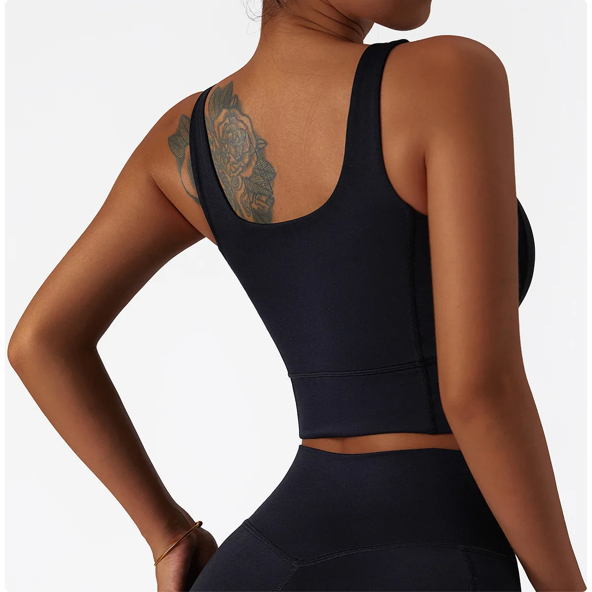 Brassière Marseille ™