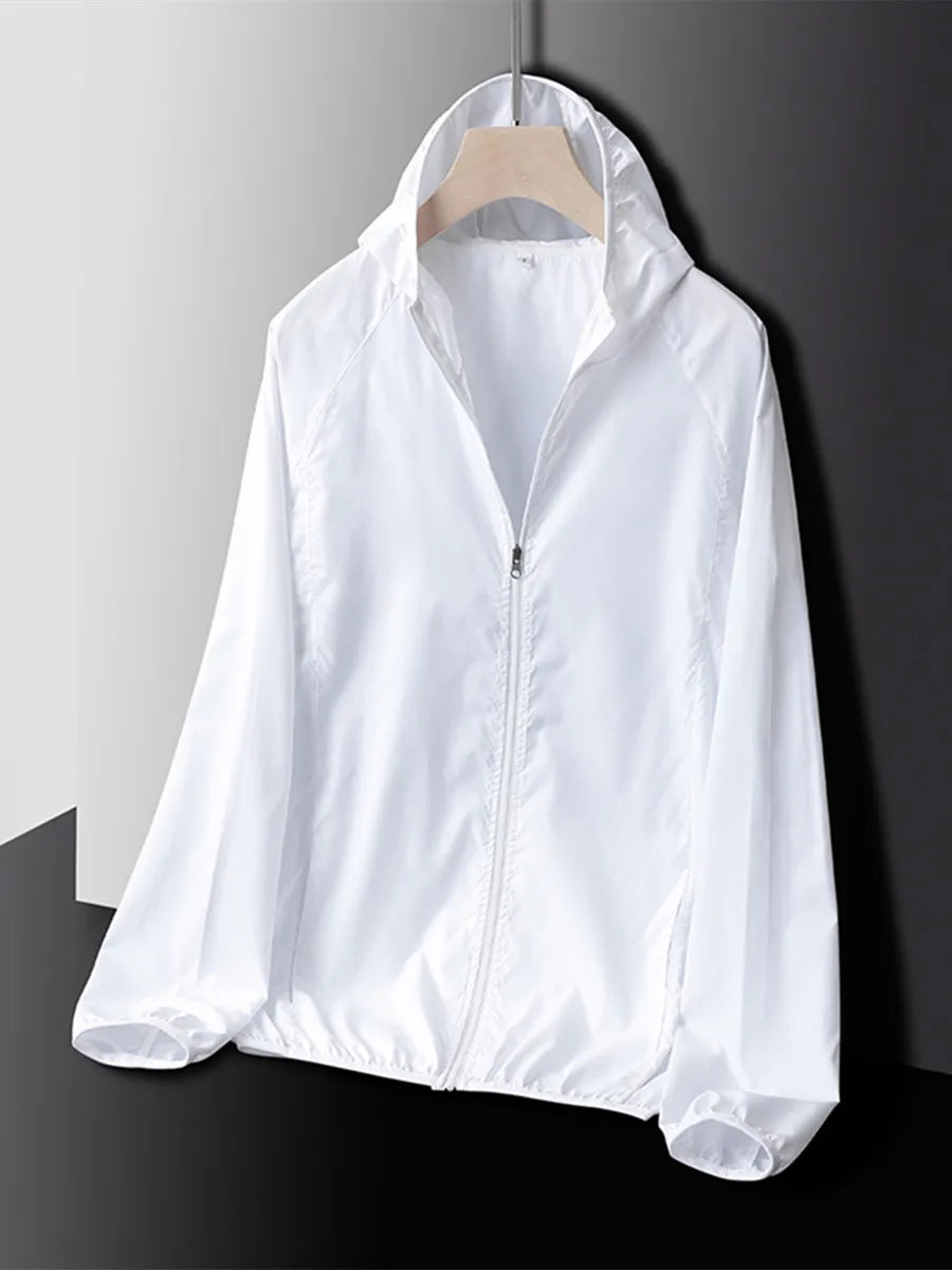 Veste Berlin ™