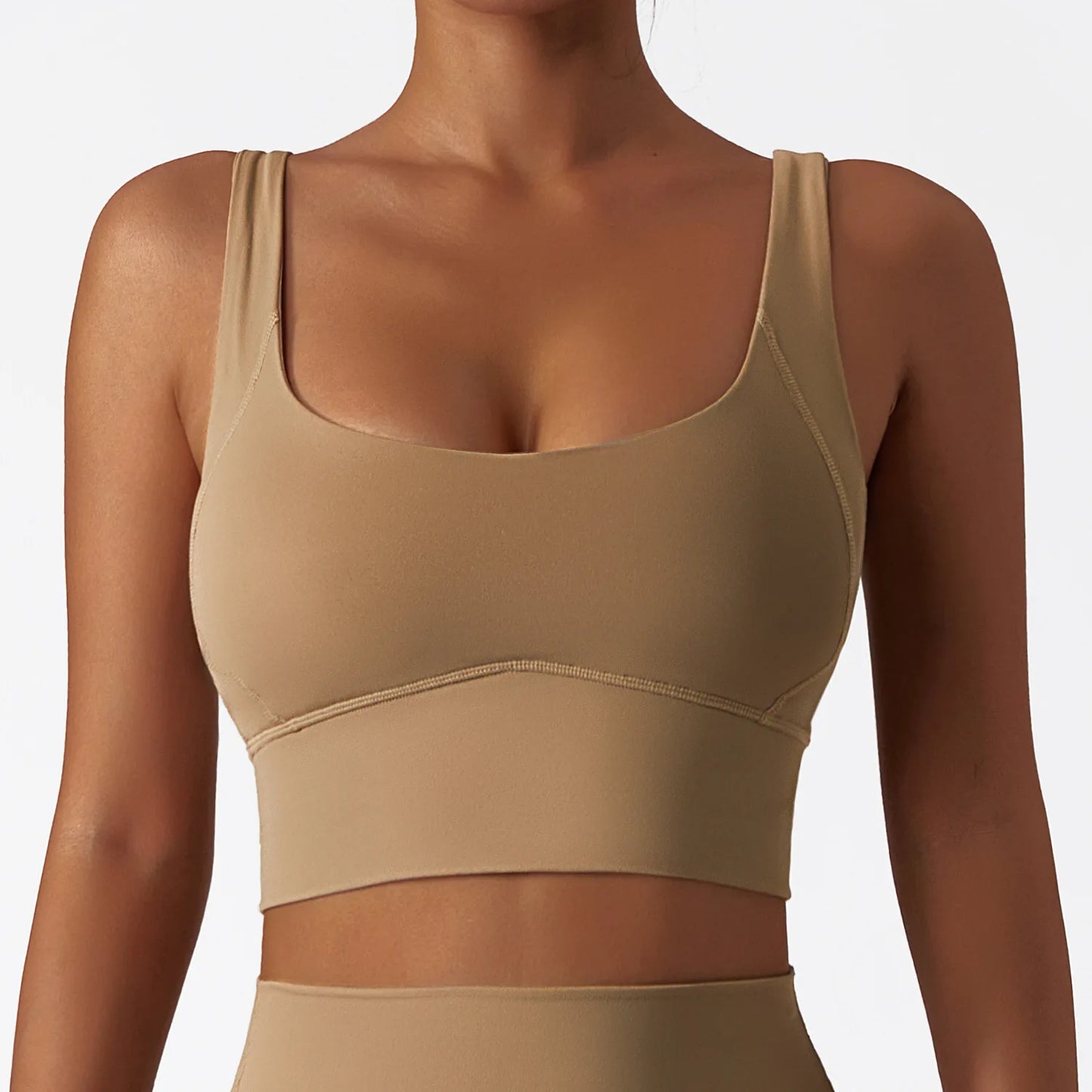 Brassière Marseille ™