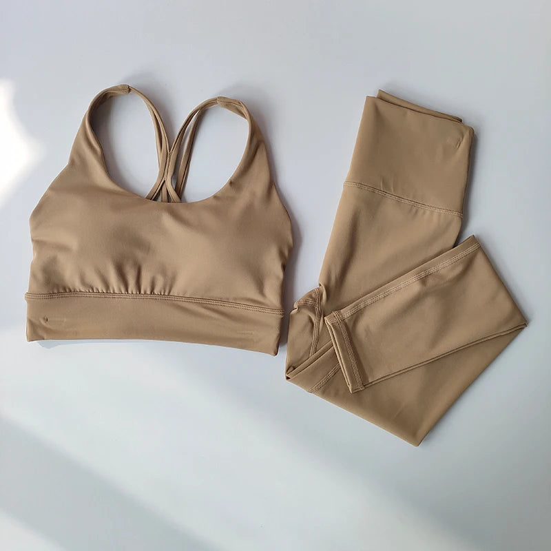 Ensemble Tanger ™