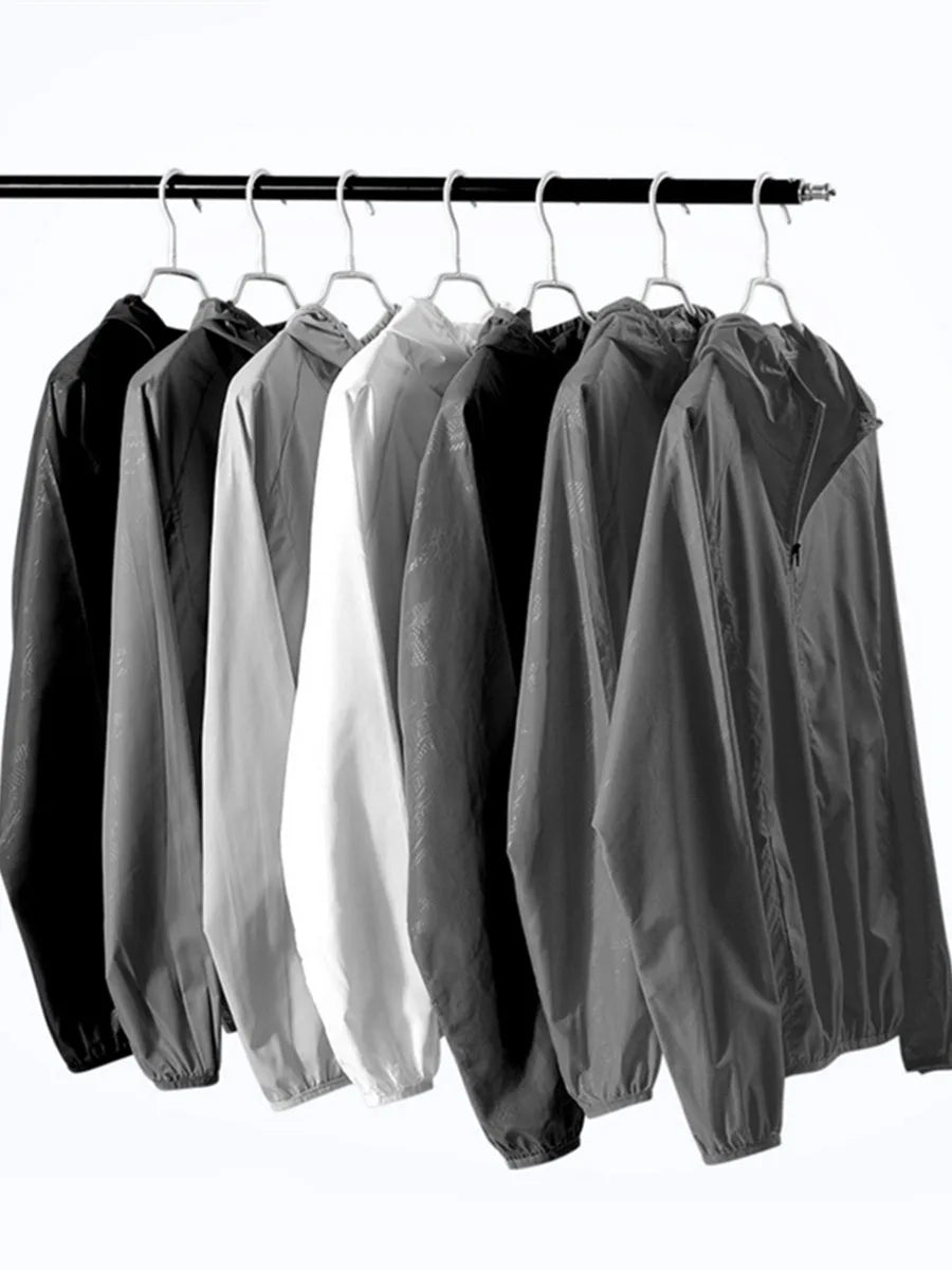 Veste Berlin ™