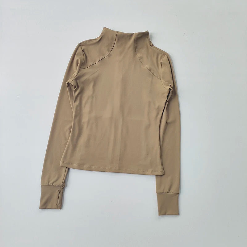 Veste Séoul ™