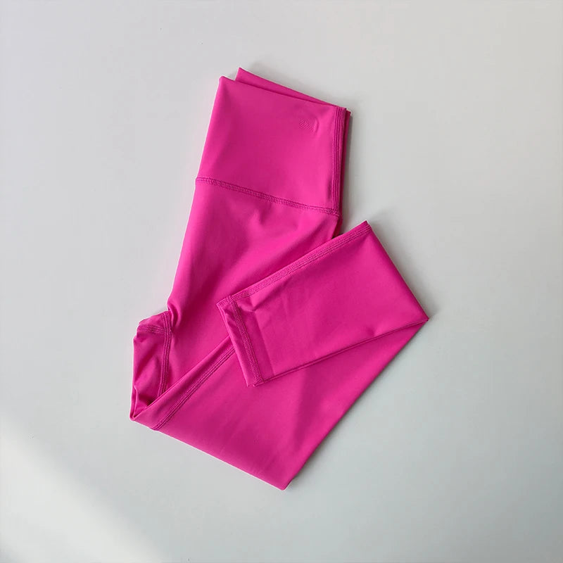 Ensemble Tanger ™