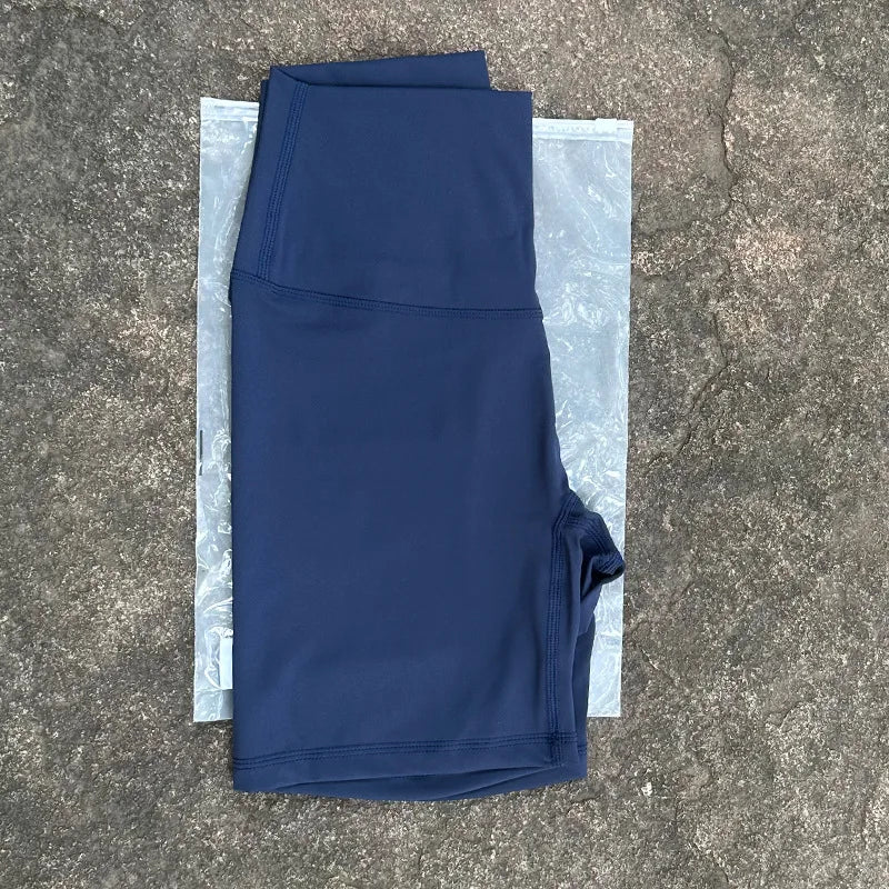 Short Jaipur