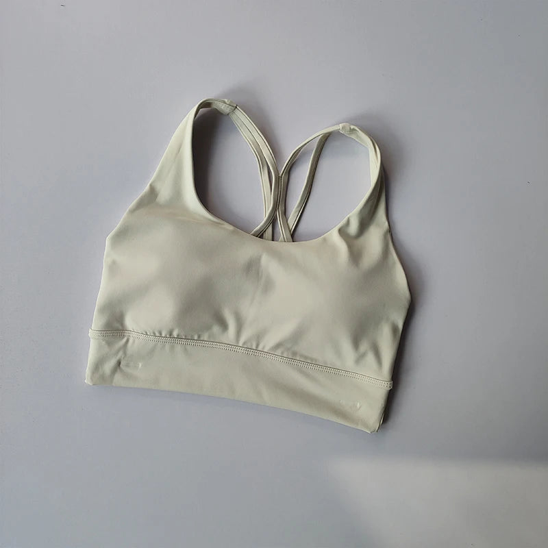 Ensemble Tanger ™