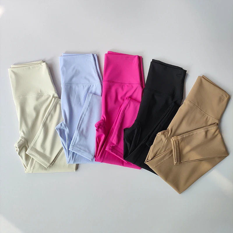 Ensemble Tanger ™