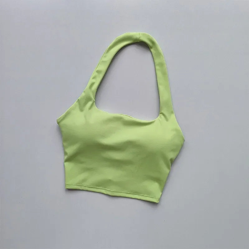 Brassière Lagos ™