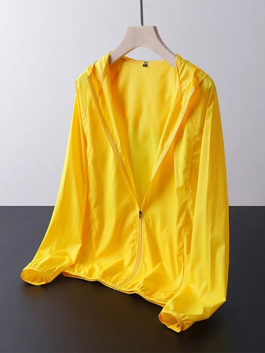Veste Berlin ™