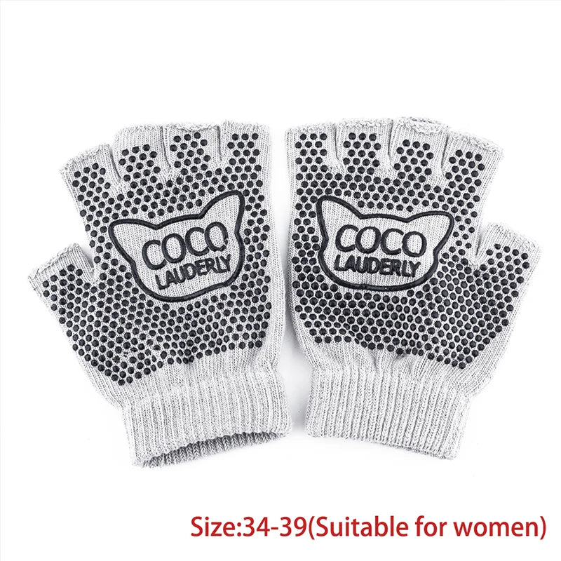 Gants de Fitness ™