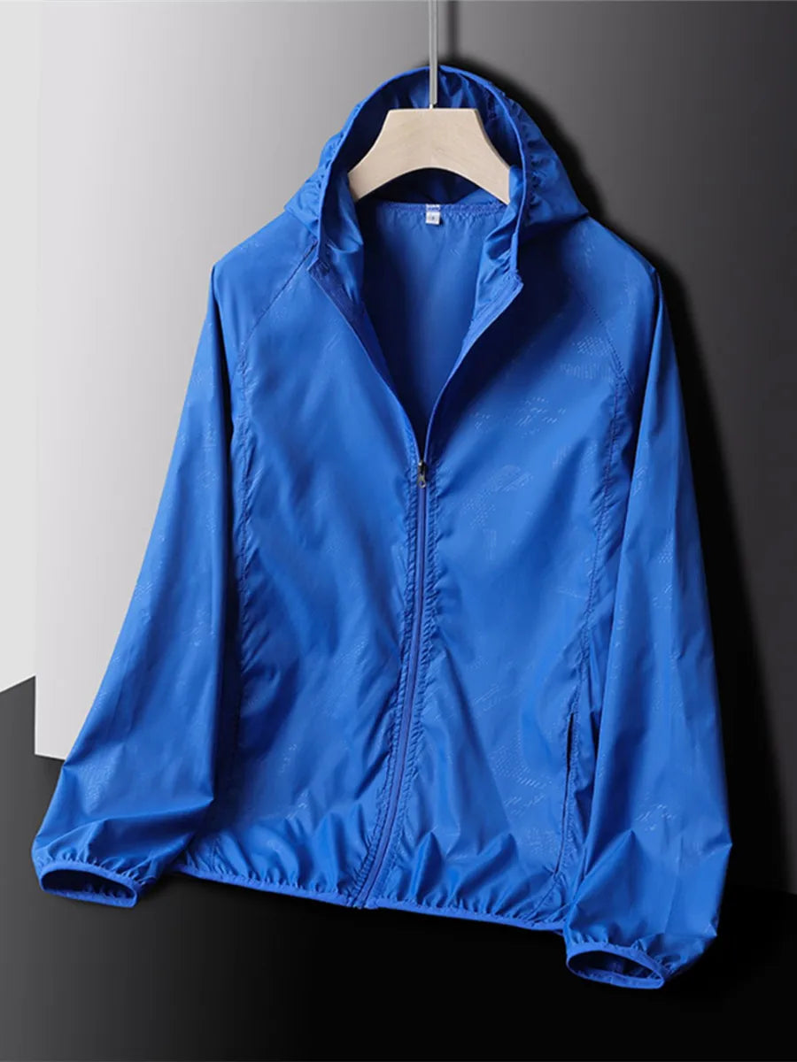 Veste Berlin ™