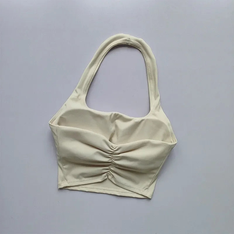 Brassière Lagos ™