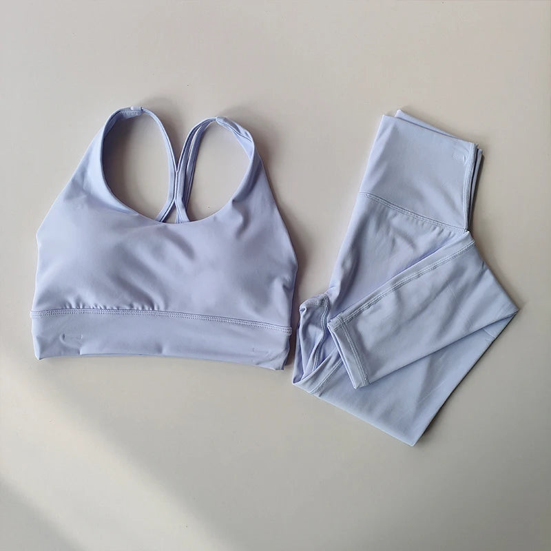 Ensemble Tanger ™
