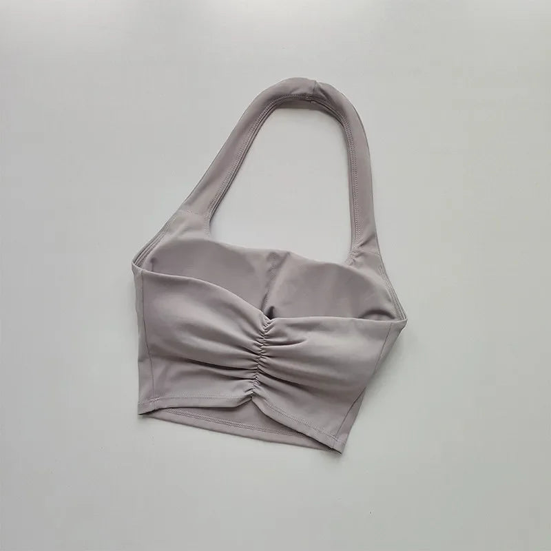 Brassière Lagos ™