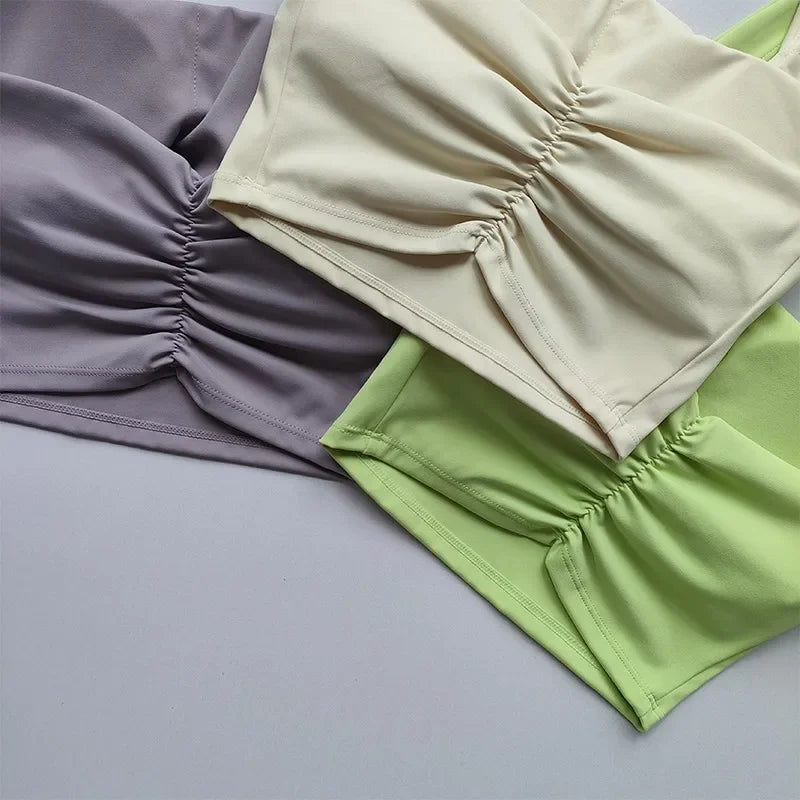Brassière Lagos ™