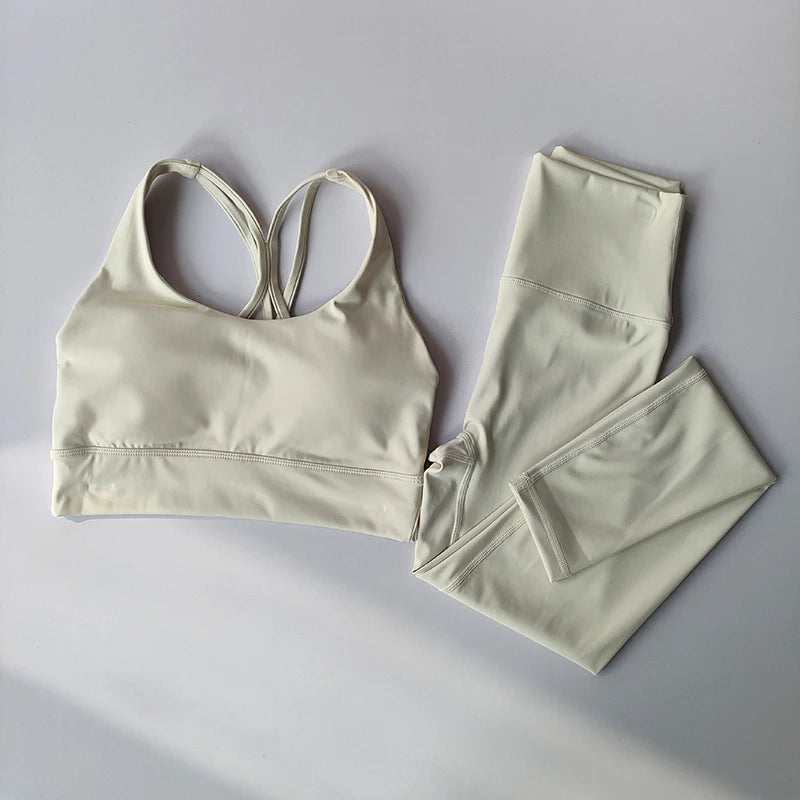 Ensemble Tanger ™