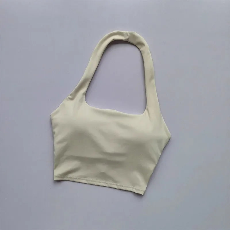 Brassière Lagos ™