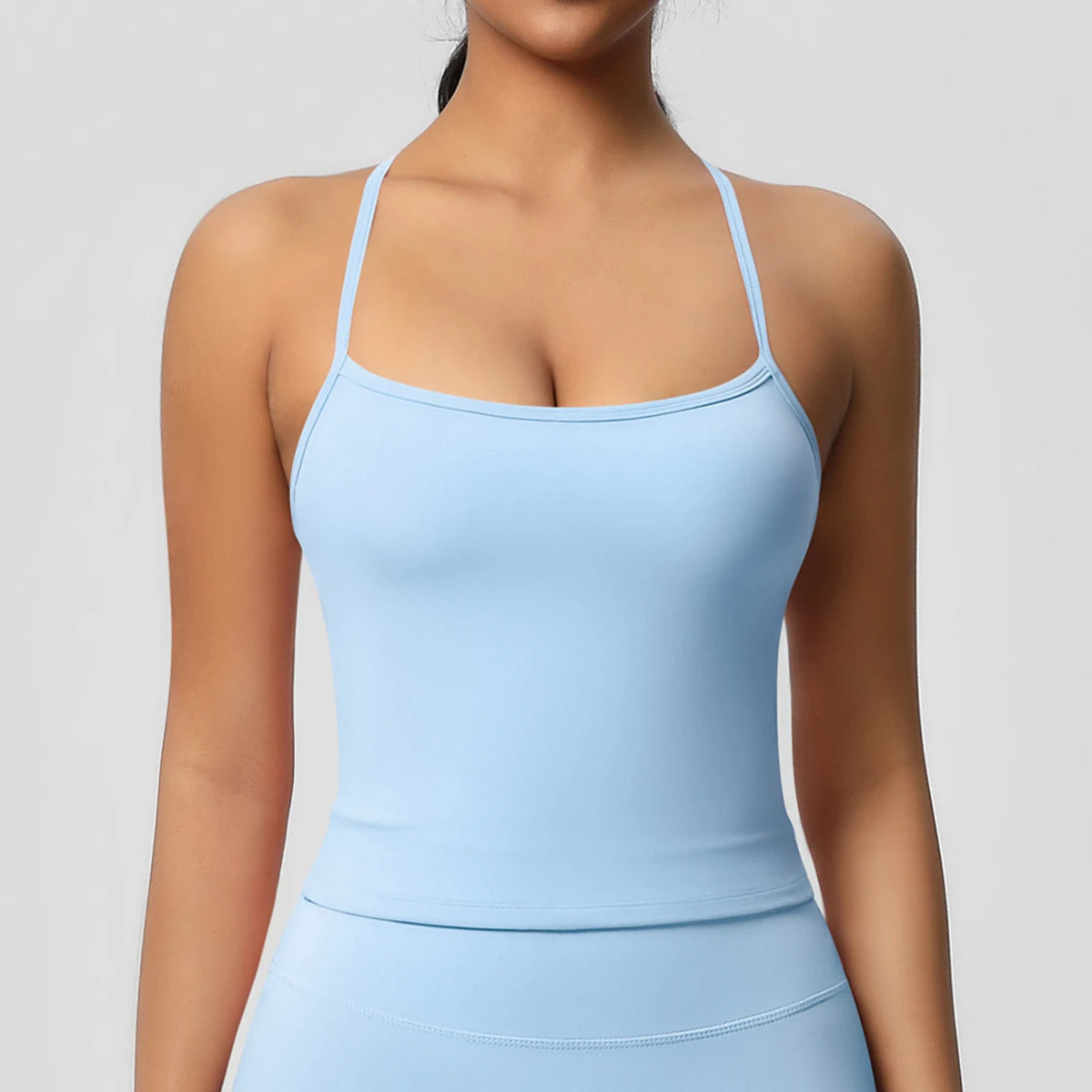 Brassière Osaka ™