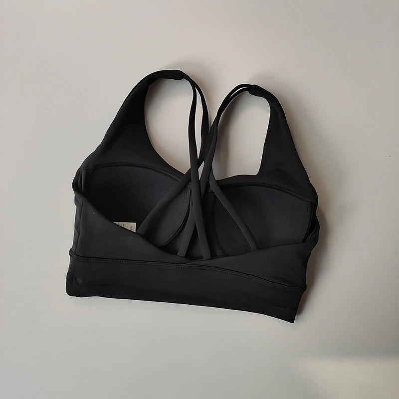 Ensemble Tanger ™
