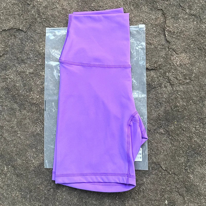 Short Jaipur