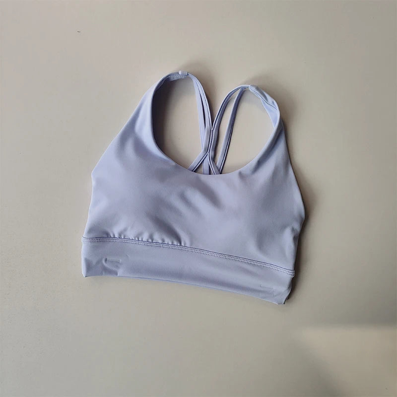 Ensemble Tanger ™