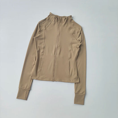 Veste Séoul ™