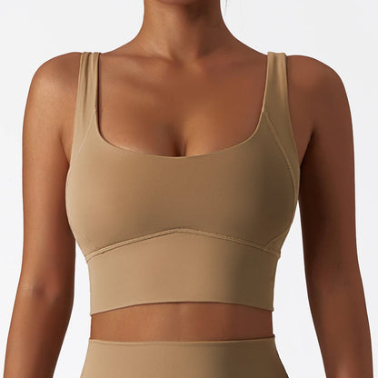 Brassière Marseille ™