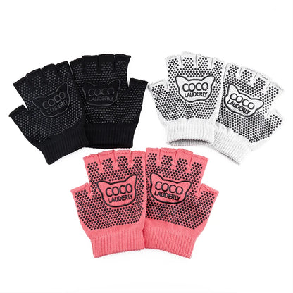 Gants de Fitness ™