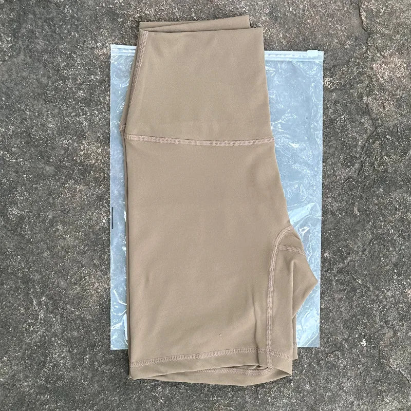 Short Jaipur