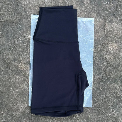Short Jaipur