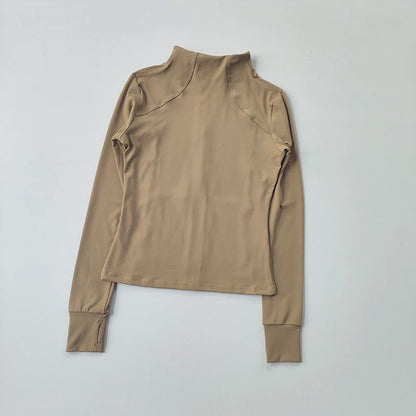 Veste Séoul ™