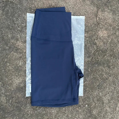 Short Jaipur