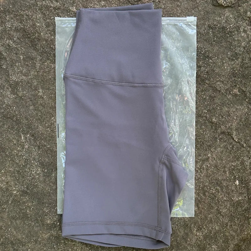 Short Jaipur