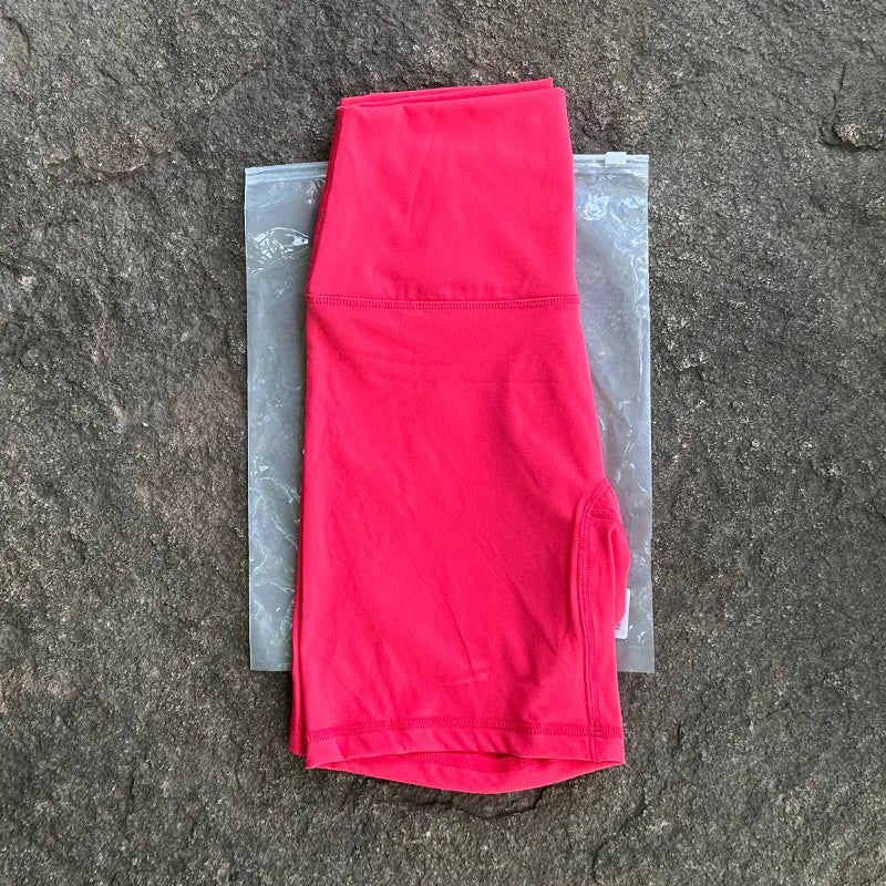 Short Jaipur