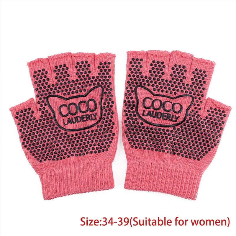 Gants de Fitness ™