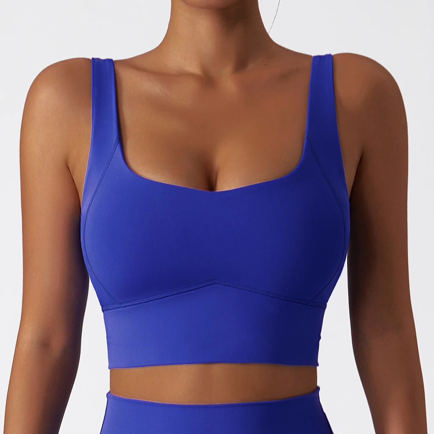 Brassière Marseille ™