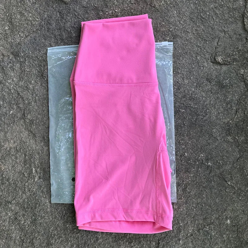 Short Jaipur