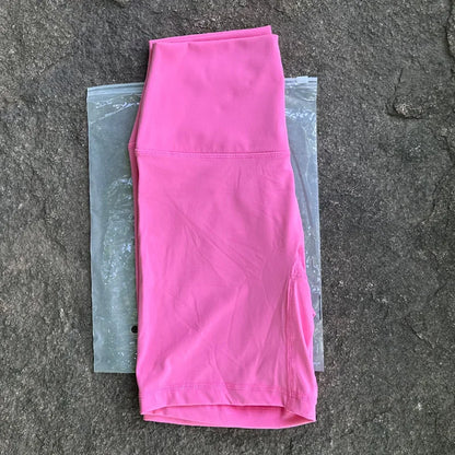 Short Jaipur