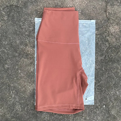 Short Jaipur