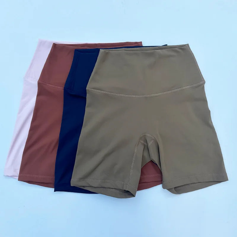 Short Jaipur