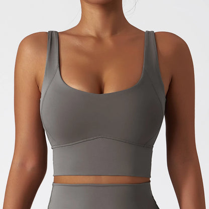 Brassière Marseille ™