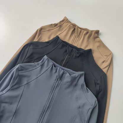 Veste Séoul ™