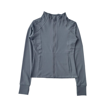 Veste Séoul ™