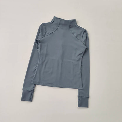 Veste Séoul ™