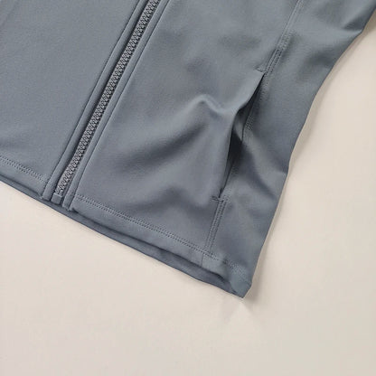 Veste Séoul ™