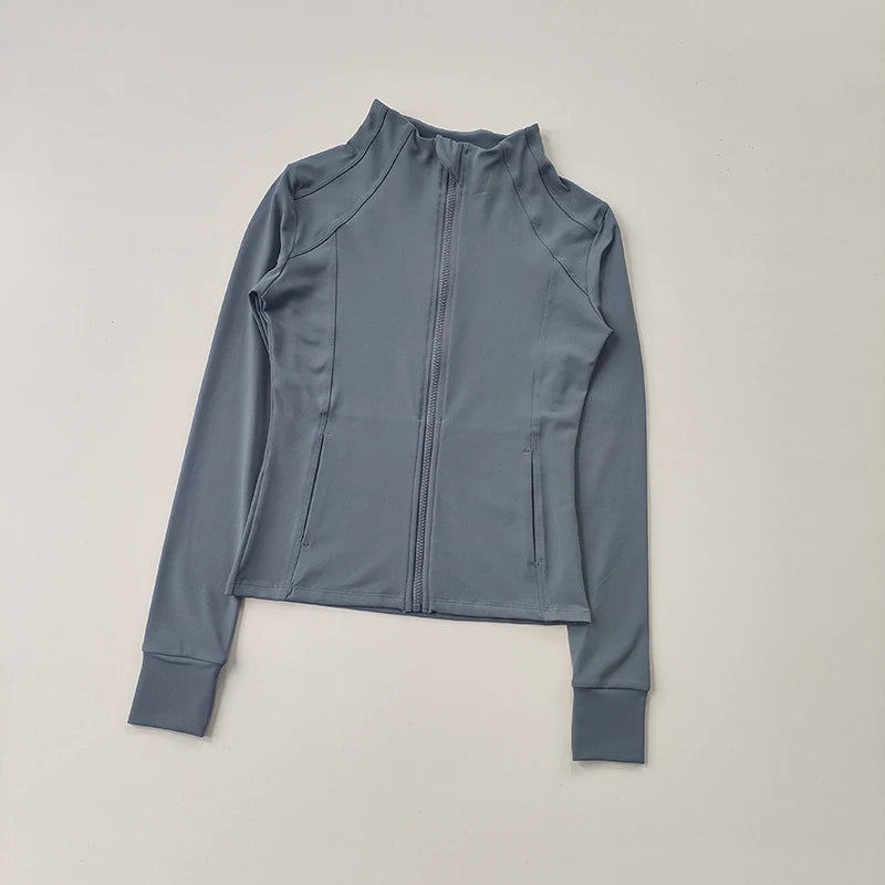 Veste Séoul ™